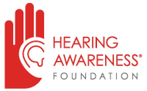 Hearing Awareness Foundation and Mass Audiology are Creating Awareness about Hearing Loss to the Boston Area