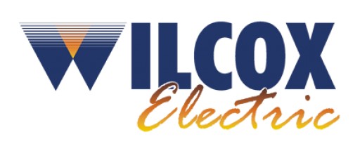 Wilcox Electric Earns 2018 Super Service Award for 12th Straight Year