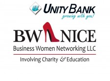 Unity Bank and BW NICE