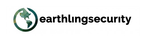 Earthling Security Launches Multi-Cloud Managed Continuous Monitoring Service