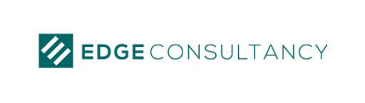An Edge Consultancy, LLC Newsletter