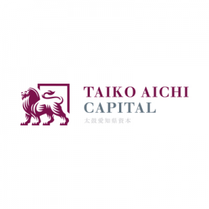 Taiko Aichi Capital