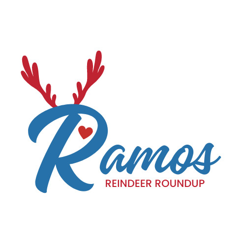 Ramos Reindeer Roundup