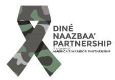 Diné Naazbaa' Partnership