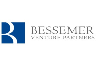 bessemer-venture-partners