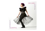 "Choreographic" / Rachael Sage