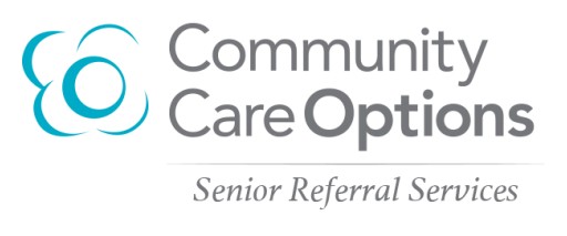 Community Care Options Announces Senior Referral Services Expansion