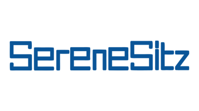 SereneSitz