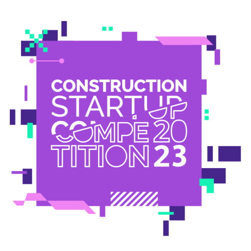 Construction’s Biggest Startup Competition Names Its 2023 Winners