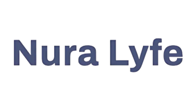 Nura Lyfe