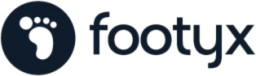 FootyX