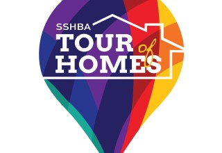  2017 SSHBA Tour Of Homes