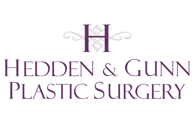 Hedden & Gunn Plastic Surgery