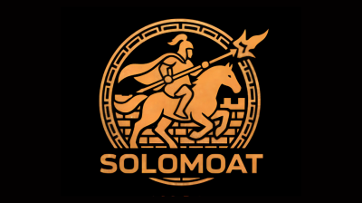 SoloMoat