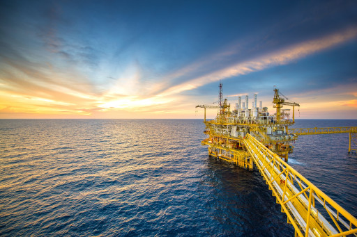 Take2Eton Expands Established US Energy and Marine Travel Business Across the Atlantic
