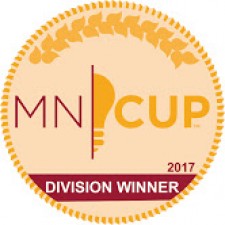 MN Cup Division Winner