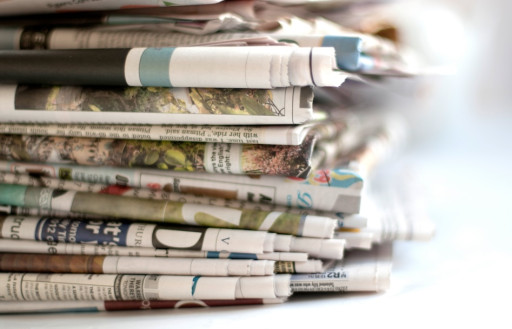 Issuer Direct Corporation Rebrands to Access Newswire Inc.