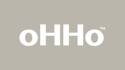 oHHo