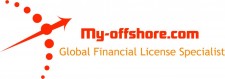 offshore company formation online
