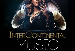 InterContinental Music Awards