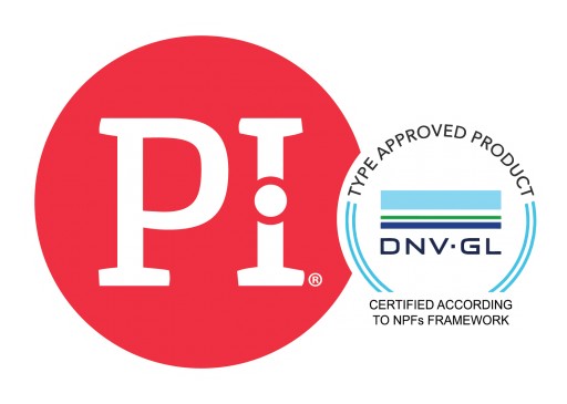 PI Behavioral Assessment™ Certified in the European Federation of Psychologists' Associations' (EFPA) Test Review Model