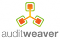Audit Weaver, LLC.