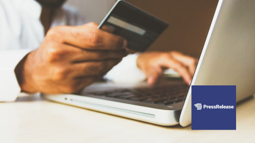 Connect With New Customers, Retail Investors and Industry Media Professionals With PressRelease.com