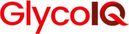 GlycoIQ