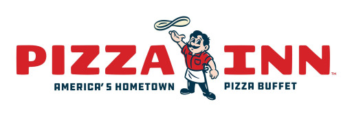 Pizza Inn and New Franchise Partner Team Up to Bring 50 New Locations to Saudi Arabia