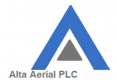 AltaAerial.com