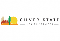 Silver State Health Services 