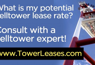 Cell-tower-lease-expert