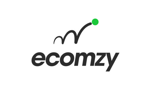 Ecomzy to Launch All-in-One Ecommerce Platform Built Exclusively for Solopreneurs