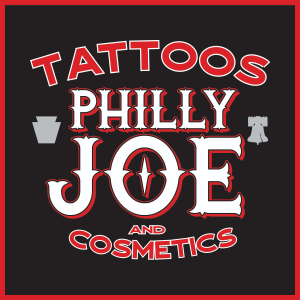 Philly Joe Tattoo Studio