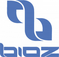 Bioz, Inc.