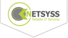 Netsyss - Reliable IT Services