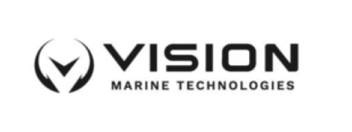 Vision Marine Technologies Powers into Commercial Growth Phase, Appoints Daniel Rathe CTO of Operations