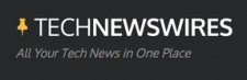 TechNewswires - All your Tech News in One Place