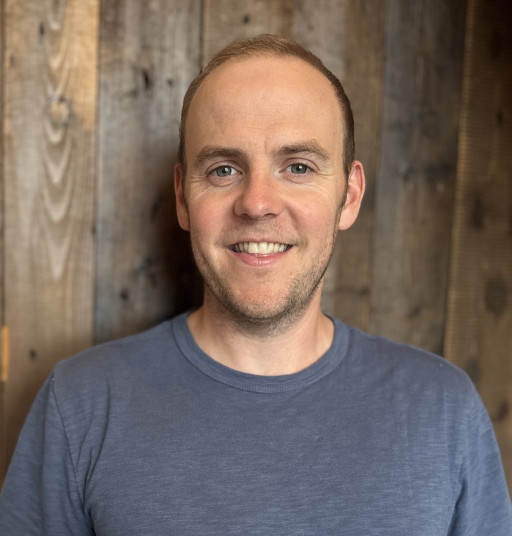 Kadence Raises $20M to Transform How Enterprises Run the Modern Workplace