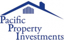 Pacific Property Investments