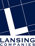 Lansing Companies Gains Local & Trade Pickup Through Newswire
