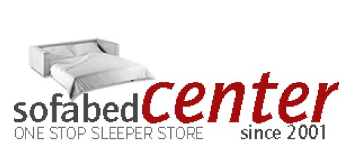 Sofabed Center Offers a Comprehensive Range of Versatile Loveseat Beds