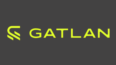 GATLAN
