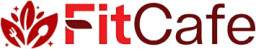 FitCafe