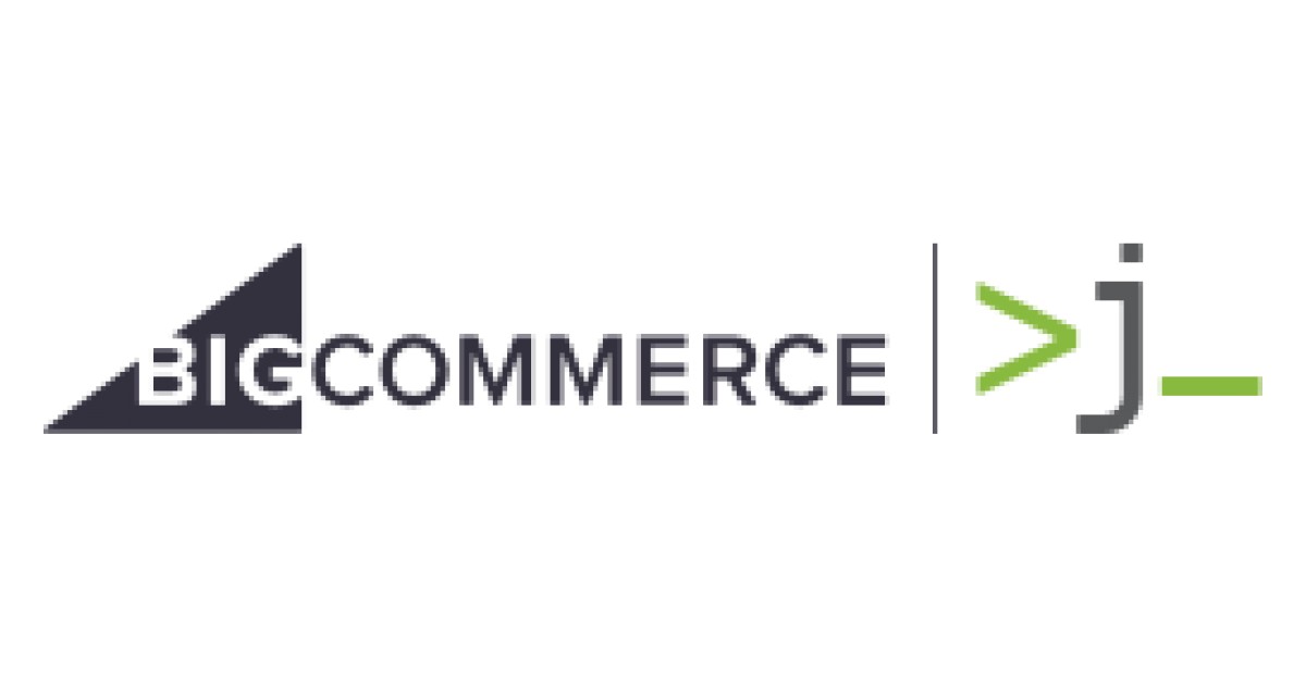 JetRails And BigCommerce Partner To Bring Enterprise-Grade Headless ...