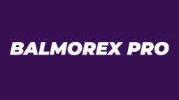 Balmorex Pro
