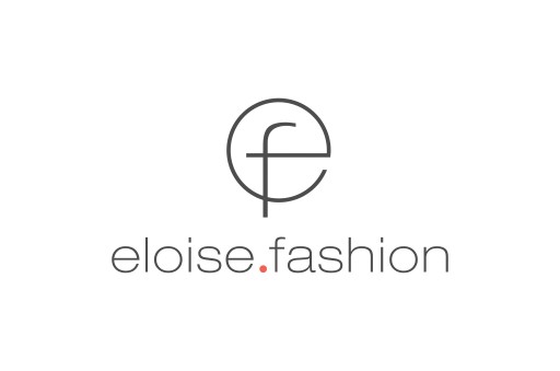 Eloise.Fashion Announces Plans of a New Global Digital Marketplace for Fashion Designers and Brands