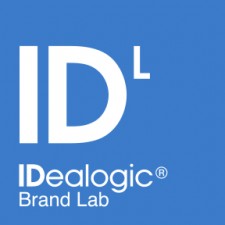 IDealogic® Brand Lab