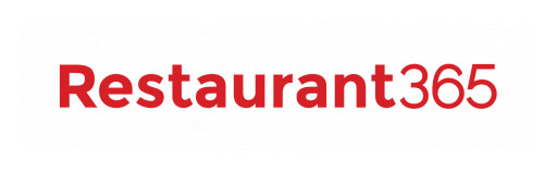 Restaurant365 Doubles Down on Restaurant Operations With Their Smart Ops Release