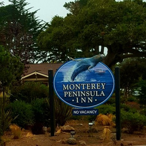 Capital Access Group Helps Hoteliers Kimberly and Michael Grech Access $8 Million in Financing Through the SBA 504 Loan Program to Purchase Award-Winning Monterey Peninsula Inn, Located on the Coast in Pacific Grove, CA